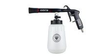 SGCB Tornado Bearing Gun SGGC023  /assets/images/items/2911/0174851001565007290.png