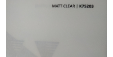 KPMF K75203 Matt Clear 1.524 m  /assets/images/items/3675/0067653001559135276.jpg