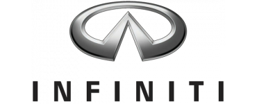 Infiniti | PLENKA.market