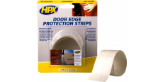 HPX DO9012  /assets/images/items/2844/0055272001550225555.jpg