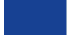 Oracal 751 057 Gloss Traffic Blue 1 m  /assets/images/items/2375/0924349001539331624.jpg