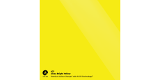 Arlon Gloss Bright Yellow 421 1.524 m  /assets/images/items/6402/0161681001738568872.png