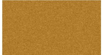 Oracal 751 930 Gloss Gold 1 m