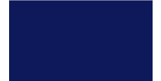 Oracal 751 537 Gloss Deep Blue 1 m  /assets/images/items/2429/0566667001539358173.jpg