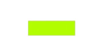 Poli-Flex Turbo 4967 Apple Green