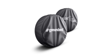 Gyeon Q2M Wheelcover (4 шт.)  /assets/images/items/4310/0638352001592569265.jpg