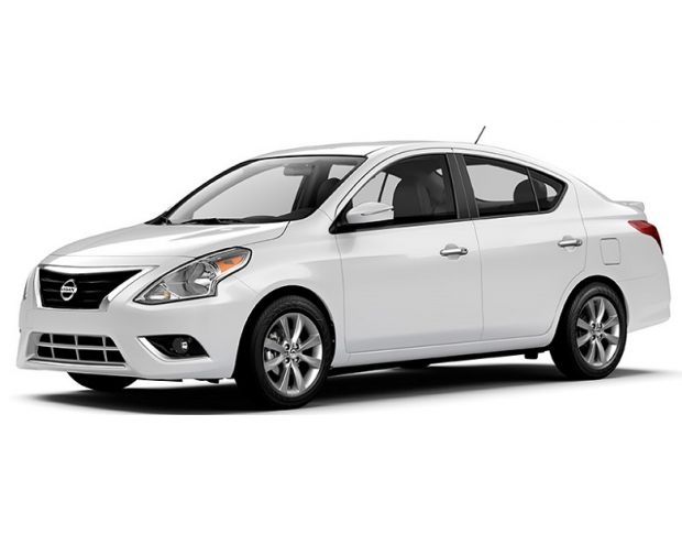 Nissan Versa 2015 Седан Стандартный набор частично LLumar assets/images/autos/nissan/nissan_versa/nissan_versa_2015_present/versa.jpg