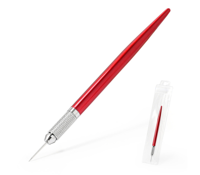 Foshio Vinyl Weeding Pen Tool - Голка для вибірки плівки