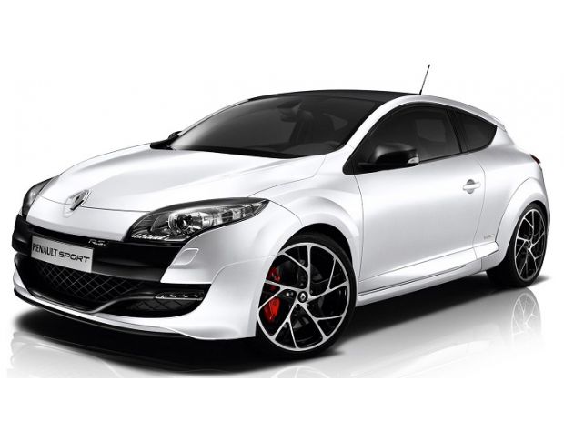 Renault Megane 2013 Купе Капот частично Hexis assets/images/autos/renault/renault_megane/renault_megane_2013_present/renault.jpg