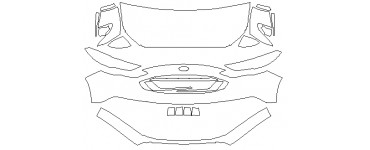 Ford | PLENKA.market