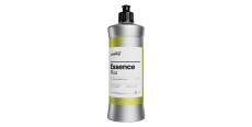 CarPro Essence Plus - Полірувальна паста для корекції керамічних покриттів, 250 ml  /assets/images/items/6470/0671879001720017680.jpg