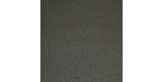 Oracal 970 Charcoal Metallic Gloss 937 1.524 m  /assets/images/items/1185/0148672001548851892.png