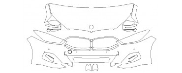BMW | PLENKA.market