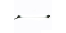 SGCB SGGF087 Inspection Light  /assets/images/items/3549/0429412001601041446.jpg