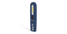 Scangrip Stick Lite S - Ручной фонарь  /assets/images/items/5955/0729939001675269468.jpg