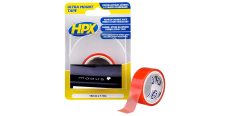 HPX Ultra Mount Tape  /assets/images/items/3573/0935216001556267002.jpg
