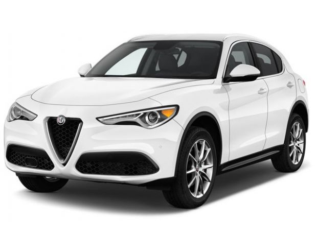 Alfa Romeo Stelvio 2018 Внедорожник Капот частично LLumar assets/images/autos/alfa_romeo/alfa_romeo_stelvio/alfa_romeo_stelvio_2018/angularfront.jpg