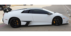 Avery Carbon Fiber White Extreme Textures Matte SW900-115-X 1.524 m  /assets/images/items/1113/0469541001511352377.jpg