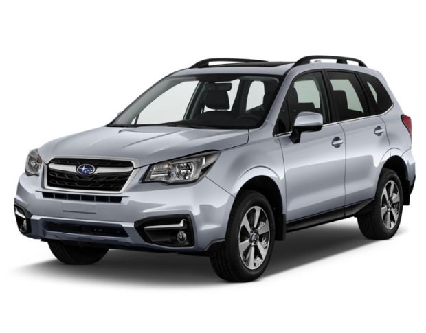 Subaru Forester 2017 Внедорожник Передние крылья полностью LLumar assets/images/autos/subaru/subaru_forester/subaru_forester_2017_present/aa0ee4aa1b.jpg
