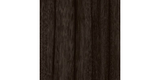 3M Di-Noc FW-324 Parudao Wood 1.22 m  /assets/images/items/4170/0067880001578310801.jpg