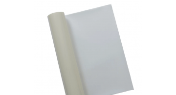 Poli-Tape Poli-Tack 854