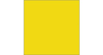 Oracal 970 Maize Yellow Gloss 209 1.524 m