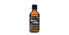 Ceramic Pro Wheel Caliper 50 ml  /assets/images/items/3685/0155554001559308092.jpg