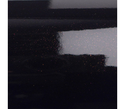 3M 2080 GP282 Ember Black Gloss 1.524 m