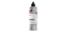CarPro UltraCut - Одноэтапная экстра режущая полировальная паста для авто, 250 ml  /assets/images/items/6459/0243092001720005177.jpg