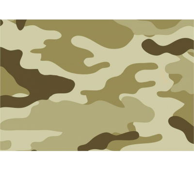 Camofilm А032 1.524 m