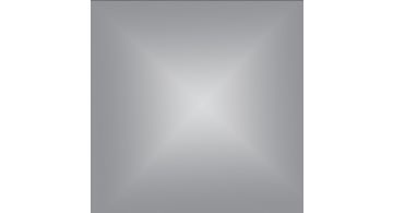 Siser Brick 1000 BK0021 Silver High Thickness