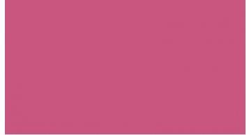 Oracal 751 044 Gloss Magenta 1 m