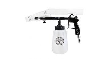 SGCB SGGC051 Multifunction Blow Suction Gun TB-2014BSS