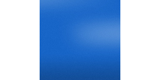 Arlon Matte Aluminium Blue 555 1.524 m  /assets/images/items/667/0077484001718021127.jpg