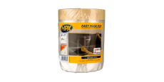 HPX PM5533 Easy mask film 550mm x 33m  /assets/images/items/4179/0054112001580298612.jpg