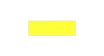 Poli-Flex Turbo 4940 Yellow Neon
