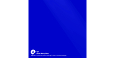 Arlon Gloss Berry Blue 414 1.524 m  /assets/images/items/6399/0312843001719497259.jpg