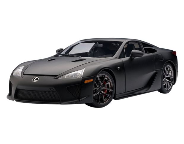 Lexus LFA 2011 Купе Передние крылья частично LEGEND assets/images/autos/lexus/lexus_lfa/lexus_lfa_2011_present/2j.jpg