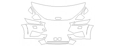 Audi | PLENKA.market