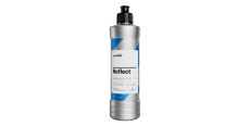 CarPro Reflect Super Fine Polish - Финишная полировочная паста с высокой степенью блеска, 250 ml  /assets/images/items/6462/0352178001720009217.jpg