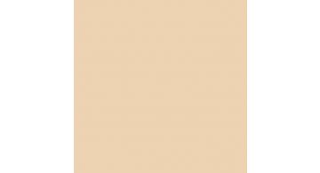Siser P.S. Film Extra A0038 Pearl