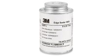 Краевой герметик 3M Edge Sealer  /assets/images/items/989/0374148001516191186.jpg