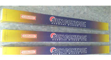 Sun Control ADS HP CH 15 1.524 m