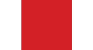 Siser P.S. Electric E0007 Red