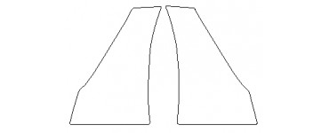Acura | PLENKA.market