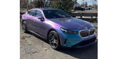 Oracal 970 Turquoise Lavender Gloss 989 1.524 m  /assets/images/items/1977/0360256001739434312.jpg