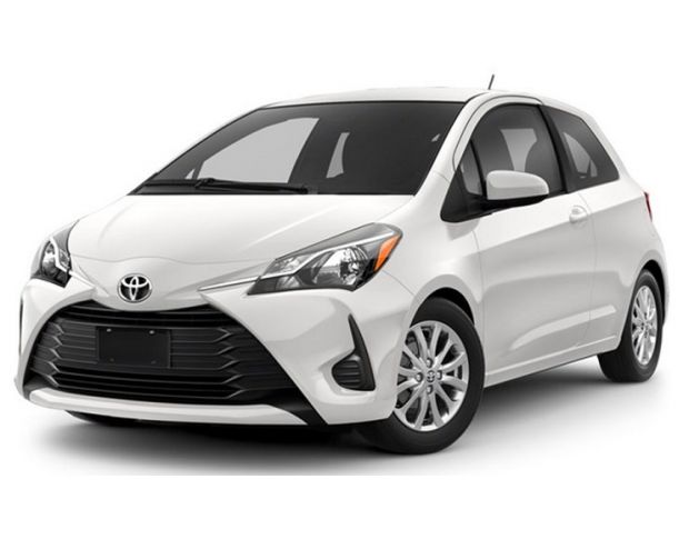 Toyota Yaris LE 2018 Хетчбек Передні крила повністю LEGEND assets/images/autos/toyota/toyota_yaris/toyota_yaris_le_2018_present/46cbc5.jpg