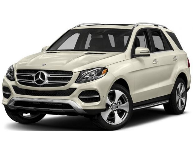 Mercedes-Benz GLE-Class 300d-350-550e-4matic Base 2016 Позашляховик Передній бампер LLumar assets/images/autos/mercedes/mercedes_gle_class/mercedes_benz_gle_class_300d_350_550e_4matic_base_2016_present/2e96fd2fed.jpg