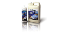Auto Magic Leather Conditioner 3.785 L № 58  /assets/images/items/2687/0807388001542032331.jpg