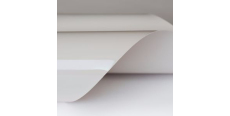 Siser P.S. Electric E0001 White  /assets/images/items/1779/0492762001573561197.jpg